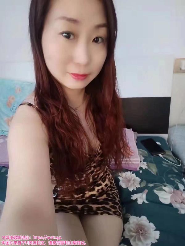 沈阳市楼凤小姐