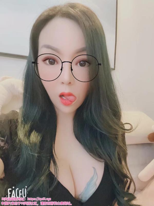 无锡市楼凤小姐
