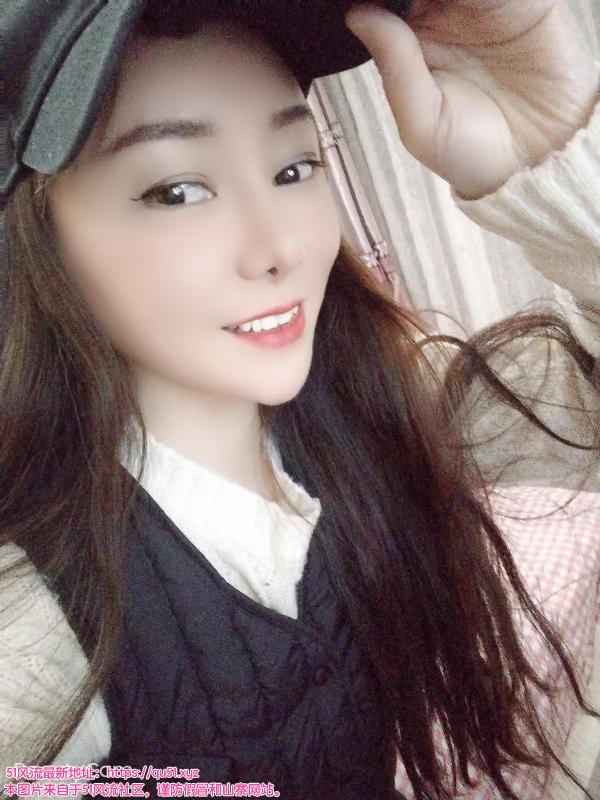 普陀区楼凤小姐