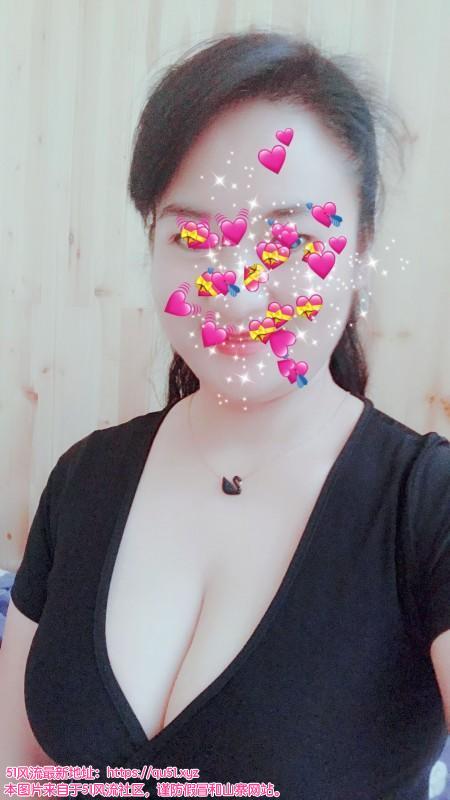 朝阳区楼凤小姐