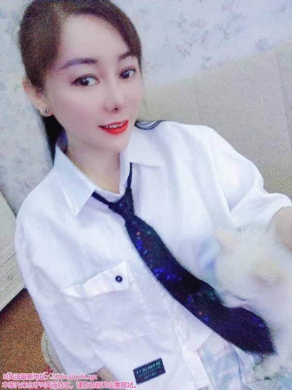 普陀区楼凤小姐
