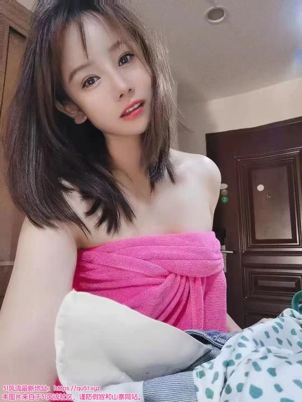 广州市楼凤小姐