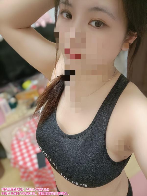 武汉市楼凤小姐