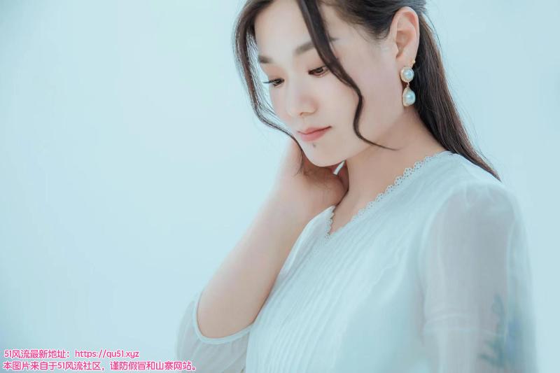 阜阳市楼凤小姐