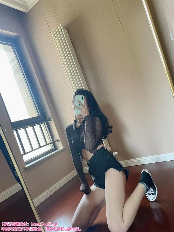 南开区楼凤小姐