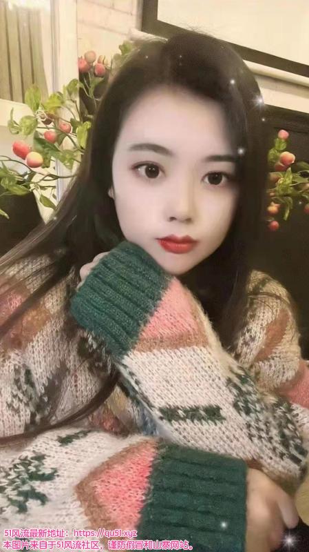 广州市楼凤小姐
