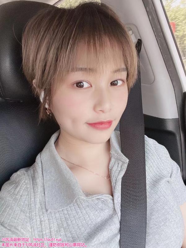 西安市楼凤小姐