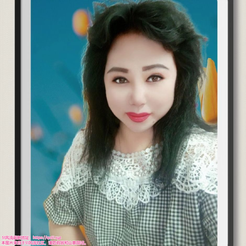 淄博市楼凤小姐