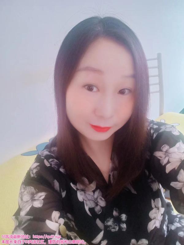 沈阳市楼凤小姐