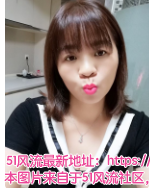杭州市楼凤小姐