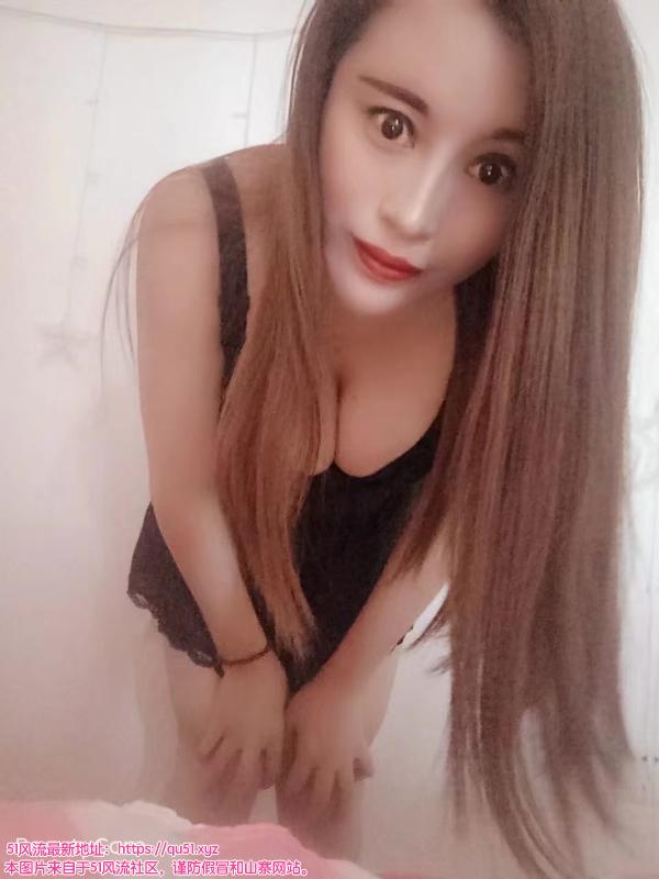 厦门市楼凤小姐