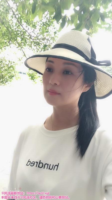 深圳市楼凤小姐