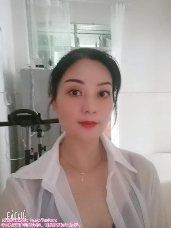 深圳市楼凤小姐