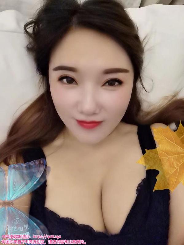 普陀区楼凤小姐