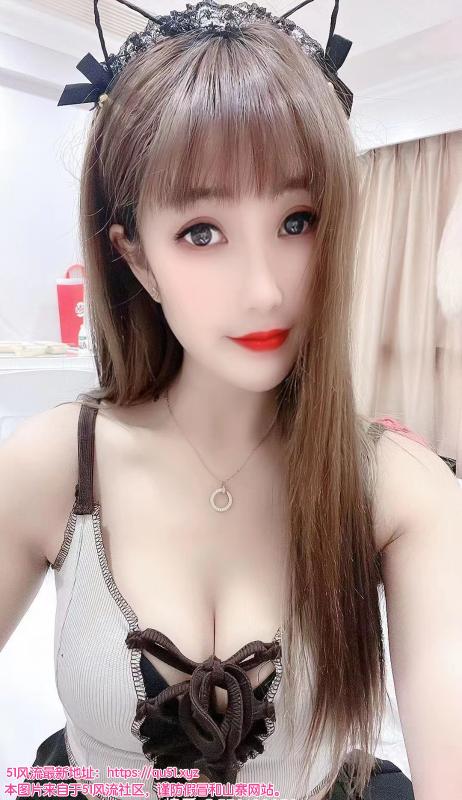 黄浦区楼凤小姐