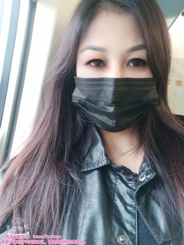 杭州市楼凤小姐