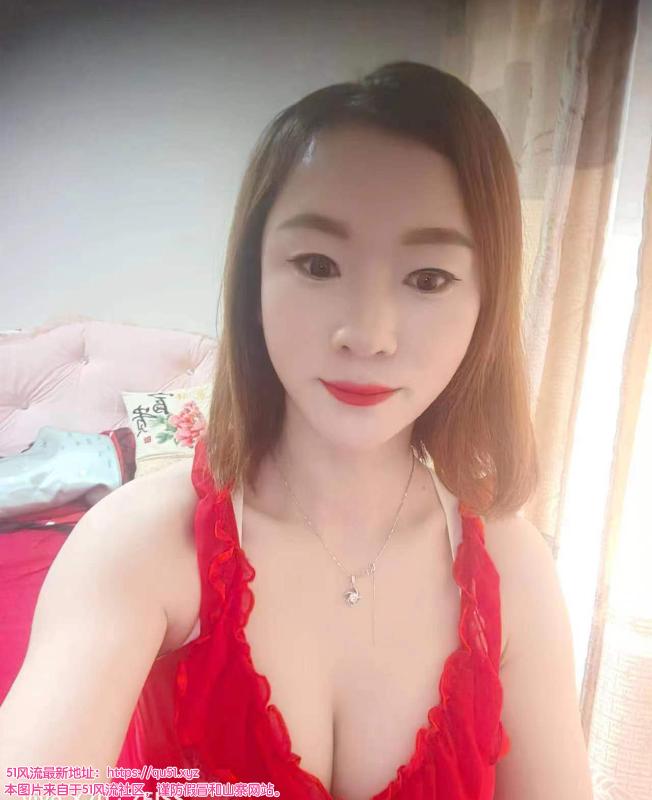 南京市楼凤小姐