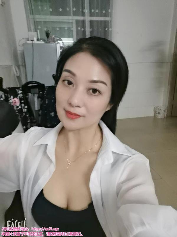 深圳市楼凤小姐
