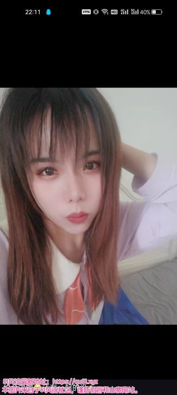 长沙市楼凤小姐
