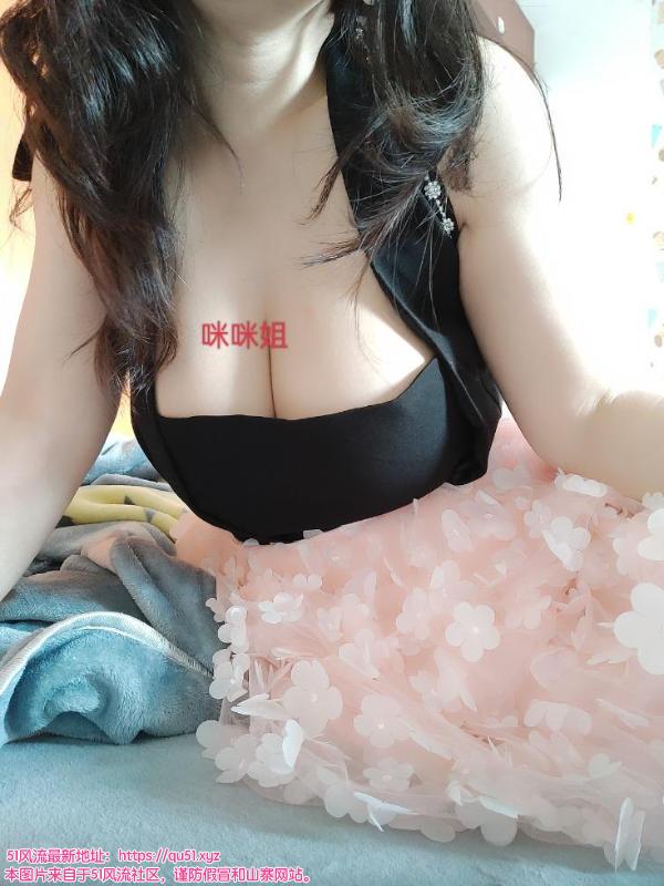 闵行区楼凤小姐