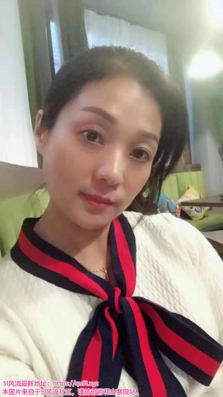 深圳市楼凤小姐