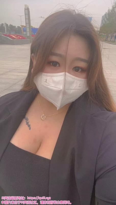 南开区楼凤小姐