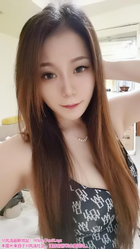 深圳市楼凤小姐