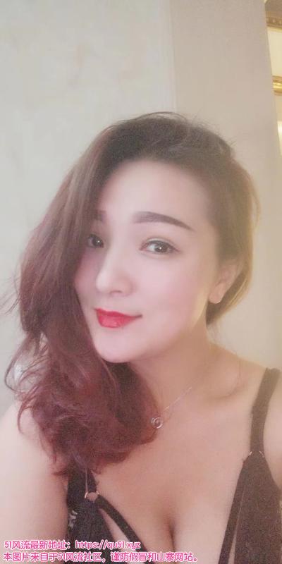 贵阳市楼凤小姐