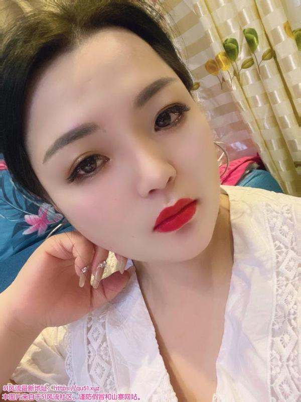 长春市楼凤小姐