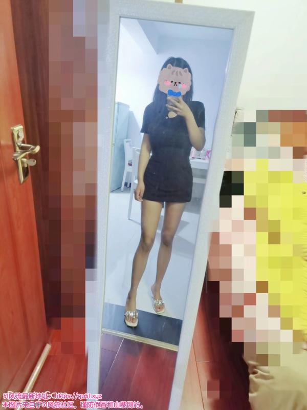 合肥市楼凤小姐
