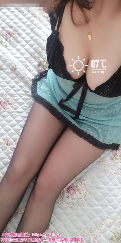 贵阳市楼凤小姐
