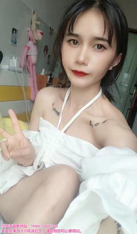 黄浦区楼凤小姐