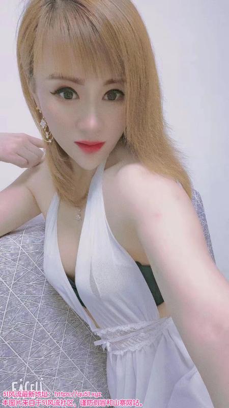 津南区楼凤小姐