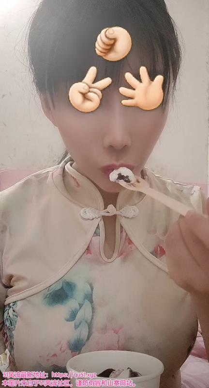 海口市楼凤小姐