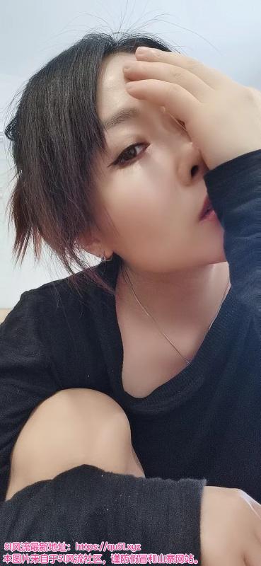 广州市楼凤小姐