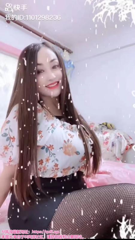 滨海新区楼凤小姐