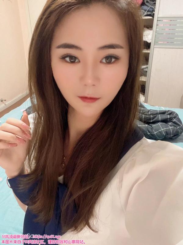 南京市楼凤小姐
