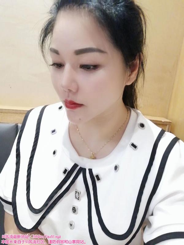 合肥市楼凤小姐