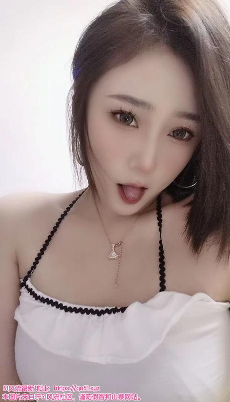普陀区楼凤小姐
