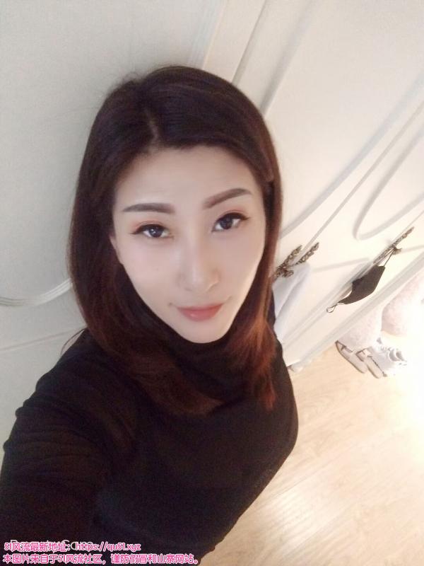 沈阳市楼凤小姐