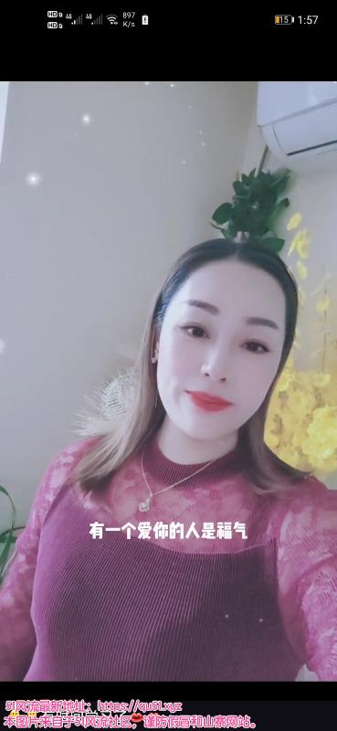 合肥市楼凤小姐