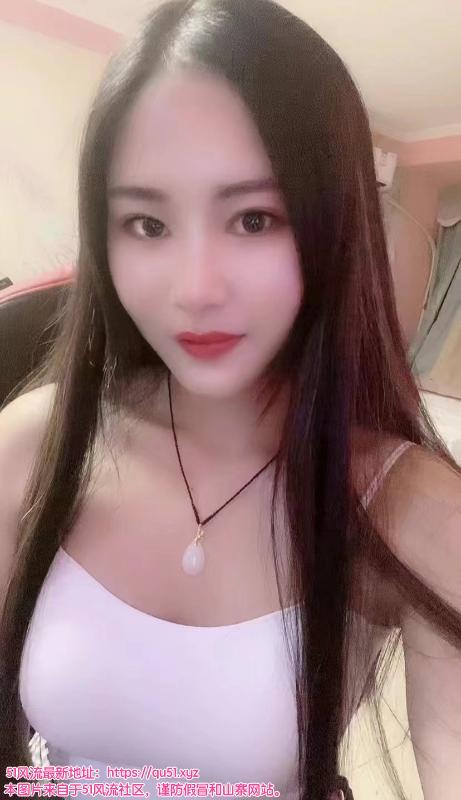 武汉市楼凤小姐
