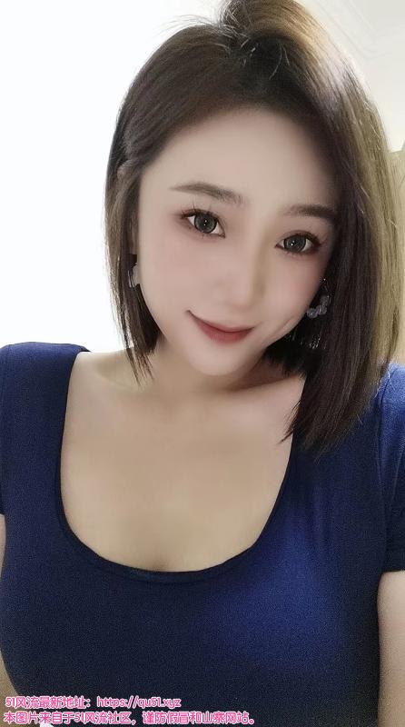 普陀区楼凤小姐
