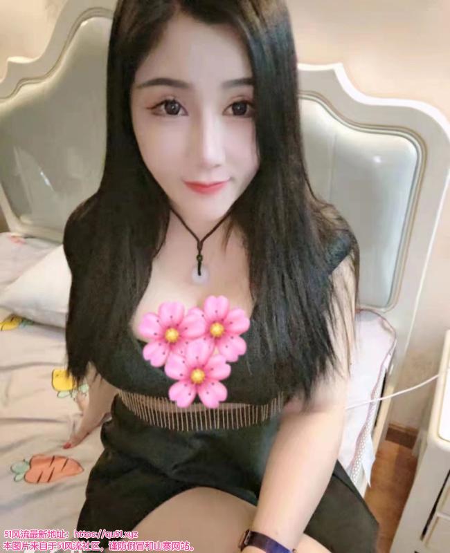 杭州市楼凤小姐
