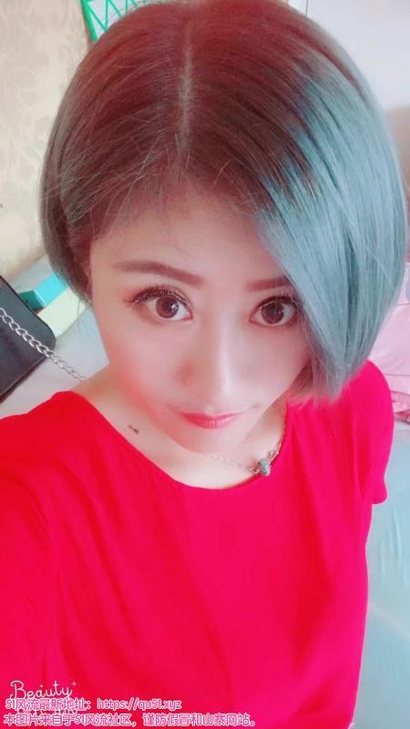 济南市楼凤小姐