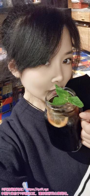广州市楼凤小姐