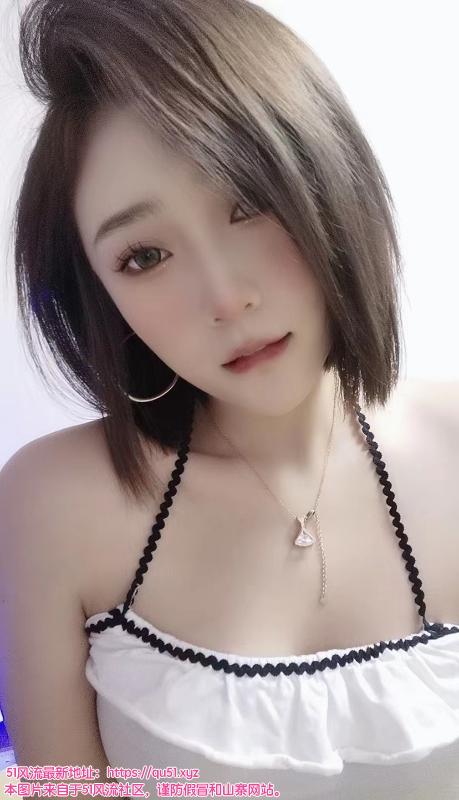 普陀区楼凤小姐