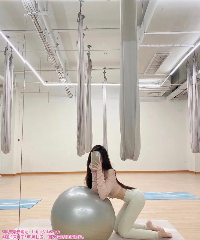 南京市楼凤小姐