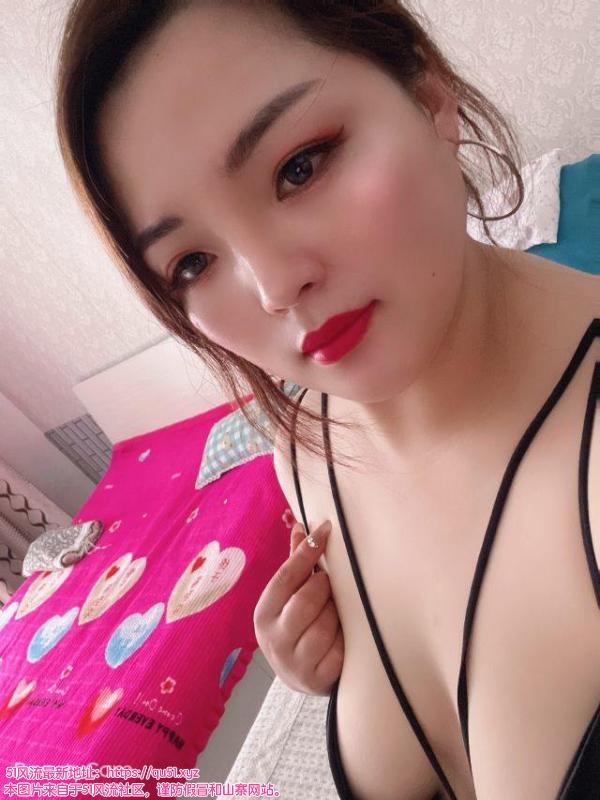 长春市楼凤小姐