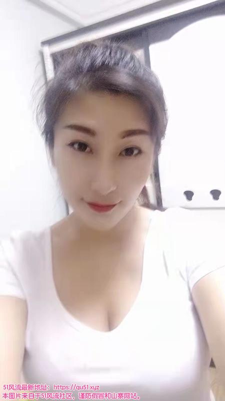 沈阳市楼凤小姐